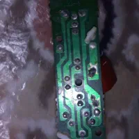 LED|لامپ و چراغ|بومهن, |دیوار