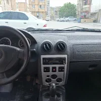 ال ۹۰ مدل ۹۷|خودرو سواری و وانت|کرمانشاه, |دیوار