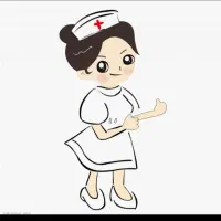 پرستاری