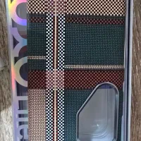 s24 ultra|موبایل|بافق, |دیوار
