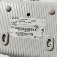 مودم|مودم و تجهیزات شبکه|رباط‌کریم, مسکن مهر آبشناسان|دیوار