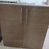 دو عدد جا کفشی درجه یک