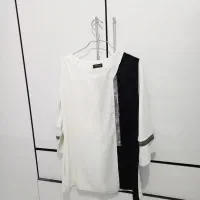 لباس