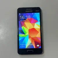 سامسونگ گلگسی GALAXY CORE 2