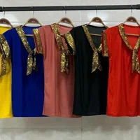 تیشرت شلوارک ۲۷۰ تومن ( پوشاک یک)|لباس|شیروان (خراسان), |دیوار