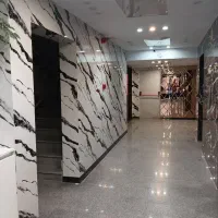 آپارتمان اجاره فاز ۱۱ پردیس زون1|اجارهٔ آپارتمان|پردیس, فاز ۱۱|دیوار