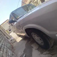 مزدا دوکابین ۲۰۰۰|خودرو سواری و وانت|ارومیه, |دیوار