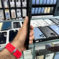 اپل iphone 14 Pro Max با حافظهٔ ۲۵۶ گیگابایت|موبایل|رشت, بازار|دیوار