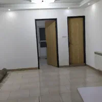 اجاره آپارتمان ۶۰ متری ۱ خوابه همکف در حمیدیان|اجارهٔ آپارتمان|رشت, حمیدیان|دیوار