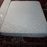 تشک|تشک تختخواب|تهران, خزانه|دیوار