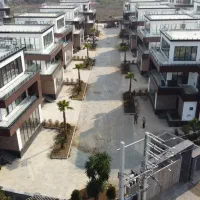 فراخوان جذب نیروی ساختمانی|استخدام معماری، عمران و ساختمانی|گنبد کاووس, |دیوار