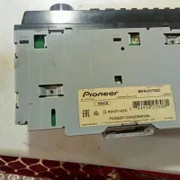 ضبط سوت دوربینعکاسی|دوربین عکاسی و فیلمبرداری|مشهد, پنجتن|دیوار