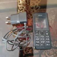 نوکیا106 اصل ویتنام تک سیمکارت