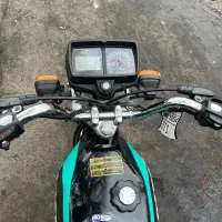 هندا رهرو در حد