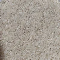 برنج عنبربو میمه|خوردنی و آشامیدنی|سراب میمه, |دیوار