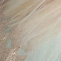 لباس عروس عقد و نامزدی|لباس|ملارد, |دیوار