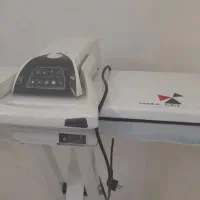 اتو پرسی|اتو و لوازم اتو|اصفهان, فجر|دیوار