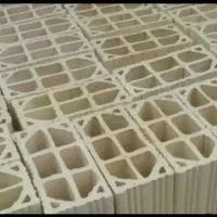 بلوکه