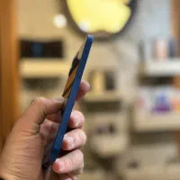 Iphone 12 Normal 128 Ch|موبایل|تهران, حسین‌آباد|دیوار