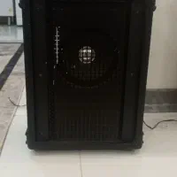 باند همراه و حراج مقداری لوازم