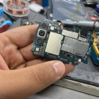 برد a750 a7 2018