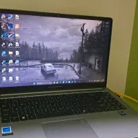 Asus Expertbook ، i7 13620H ، 16gb ddr5 ، نو