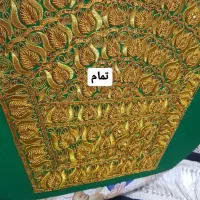 شلوار|لباس|بندرعباس, |دیوار