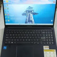 لپ تاپ Vivabook رم 20 گیگ نسل 13