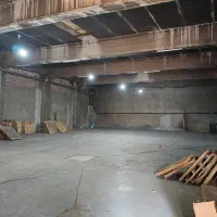 اجاره انبار دربستی (سوله)