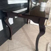 میز غذاخوری|میز و صندلی غذاخوری|مشهد, گلبرگ شمالی|دیوار