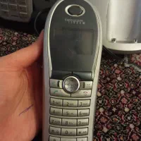 تلفن بی سیم|تلفن رومیزی|گوگان, |دیوار