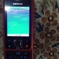 نوکیا ۶۳۰۰ سالم و بدون ۱درصد ایراد|موبایل|تهران, مشیریه|دیوار