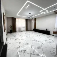 78متر-2خواب-معلم-مناسب-برای-سرمایه-گذاری-فوری