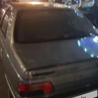 پژو ۴۰۵مدل ۹۳|خودرو سواری و وانت|باقرشهر, |دیوار