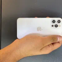 12pro 256GB