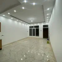 ۱۰۰ دو‌خواب/ همکف نوساز /شمالی / بلوار امام رضا