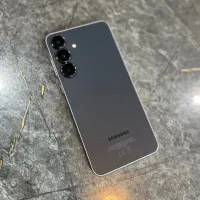 سامسونگ s25fe