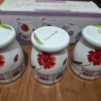 پاپوش و جوراب زنانه|لباس|شاهینشهر, حافظ شمالی|دیوار