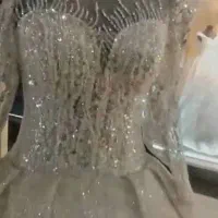 لباس عروس|لباس|زاهدان, |دیوار