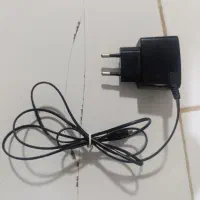 شارژر سوزنی نوکیا ساده