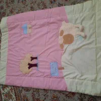 روتختی|سرویس روتختی|ورامین, ورامین|دیوار