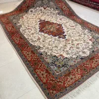 تک‌شش متری‌ جهاد بافت گوشتدار سالم|فرش|همدان, |دیوار