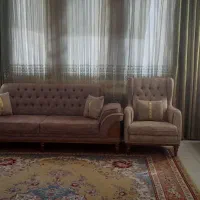 آپارتمان در مهاجران|فروش آپارتمان|مهاجران, |دیوار