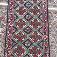 قالیچه دستباف|فرش|دهگلان, |دیوار