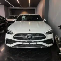 C200L 2025استاندارد