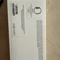 اپل واتچ ساعت apple watch|لوازم جانبی موبایل و تبلت|تهران, اختیاریه|دیوار