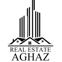 جذب نیروی خدمات خانم