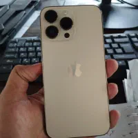 14 pro max|موبایل|اصفهان, برازنده|دیوار