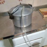 آرام پز ۱۰ لیتری|ظروف پخت‌وپز|سبزوار, ایزی شهر|دیوار