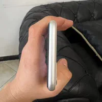 آیفون 11|موبایل|کرج, شهرک فهمیده|دیوار